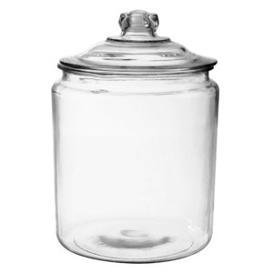 Heritage Hill 8 qt. Kitchen Canister