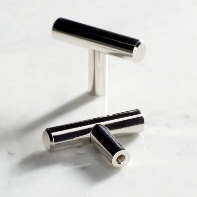 Cabinet & Drawer Knobs You'll Love | Wayfair