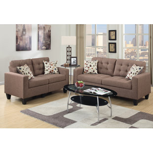 Living Room,living room ideas,living room furniture,living room sets,living room chairs