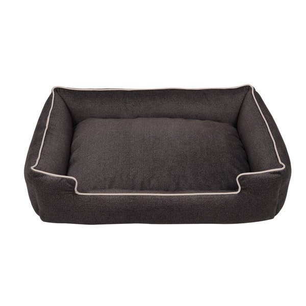 Jax and Bones Lounge Dog Bed & Reviews Wayfair