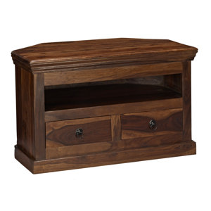 TV-Schrank Deborah von Woodhaven Hill