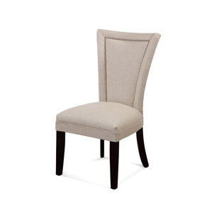 Wigan Parsons Chair (Set of 2) by Hous..