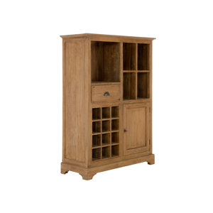 Buffetschrank Indica von Massivum
