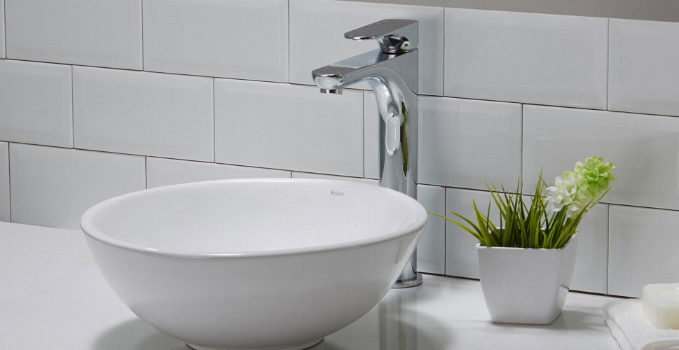 Bathroom Sinks Pictures bathroom sinks you'll love | wayfair Bathroom Sinks Pictures bathroom sinks you'll love | wayfair