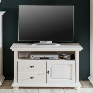 TV-Schrank Leona von Caracella