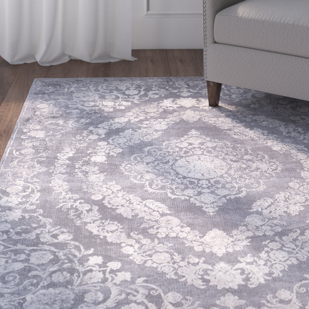 Wayfair Area Rugs 9x12 Rug Ideas