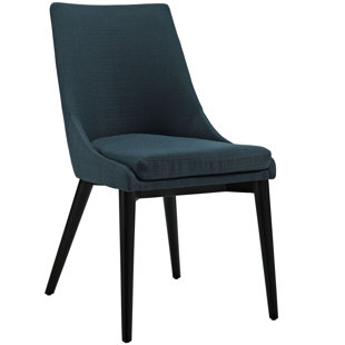 Nailhead Dining Chairs You Ll Love Wayfair Save