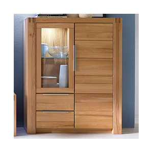 Highboard Giant von CleverFurn