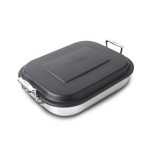 Lasagna Pan with Lid