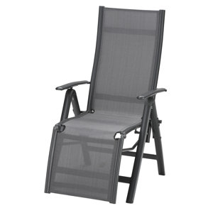 Relaxsessel von Belardo
