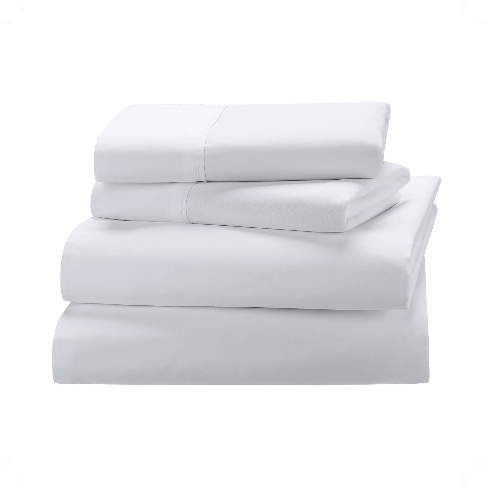 Columbia Wicking Temperature Regulating Pillowcase | Wayfair