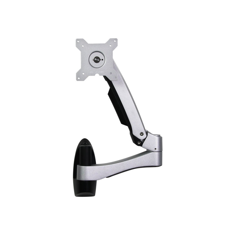 Dyconn Burnside Tilt / Swivel / Articulating Arm Wall Mount for 15