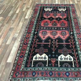 Rugs You Ll Love Wayfair One Of A Kind Rugs