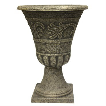 Composite Urn Planter Reviews Joss Main