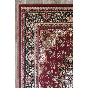 Chateau Area Rug