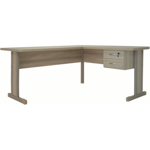 Dresser And Desk Set Wayfair Save To Idea Board