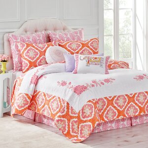 Buy Amara Quilt!