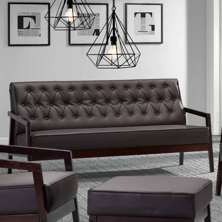 Kaleidoscope Furniture Copenhagen Sofa Wayfair