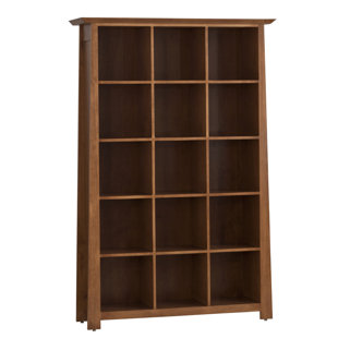 Record Player Storage Cabinet Wayfair Lp Record Multimedia Cabinet With 5 Tiers