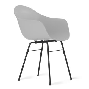 TA Arm Chair by TOOU