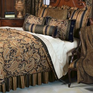 Langdon Duvet Set