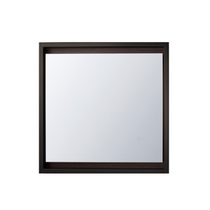 Signature Marco Bathroom / Vanity Mirror