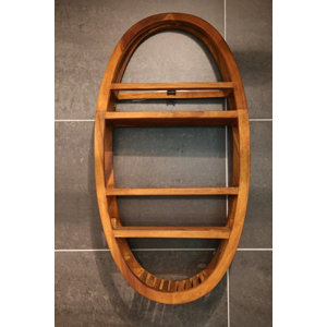 33 cm Badregal Spa von Destiny