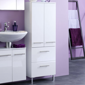 Check price and read more information from recommend store. 50 x 130 cm Schrank Parma von Held Möbel