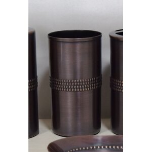 Lisse Tumbler Holder