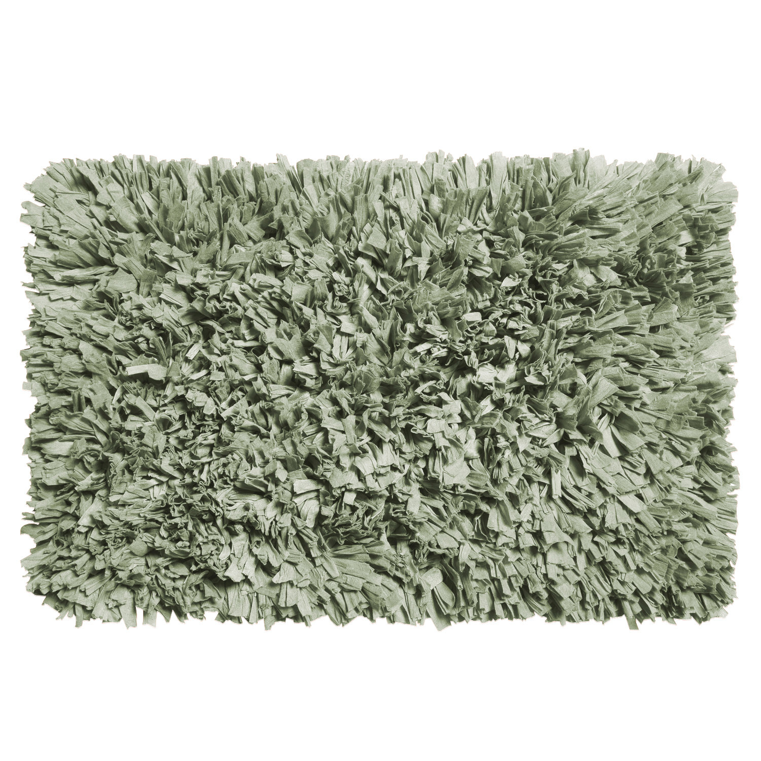 Navarette Cotton Bath Rug