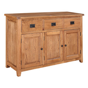 Sideboard Dorset von All Home