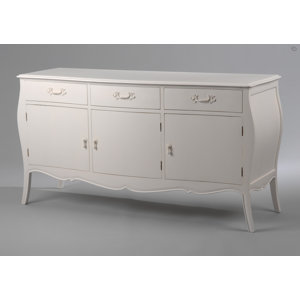 Sideboard Tuscany von Château Chic