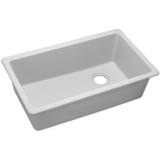 White Kitchen Sink Undermount modern kitchen sinks | allmodern White Kitchen Sink Undermount modern kitchen sinks | allmodern