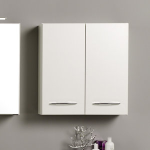 60 x 64 cm Schrank Salerno von Held Möbel