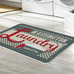 Kitchen Mats You Ll Love Wayfair