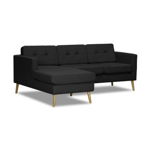 Ecksofa Cadell von ModernMoments