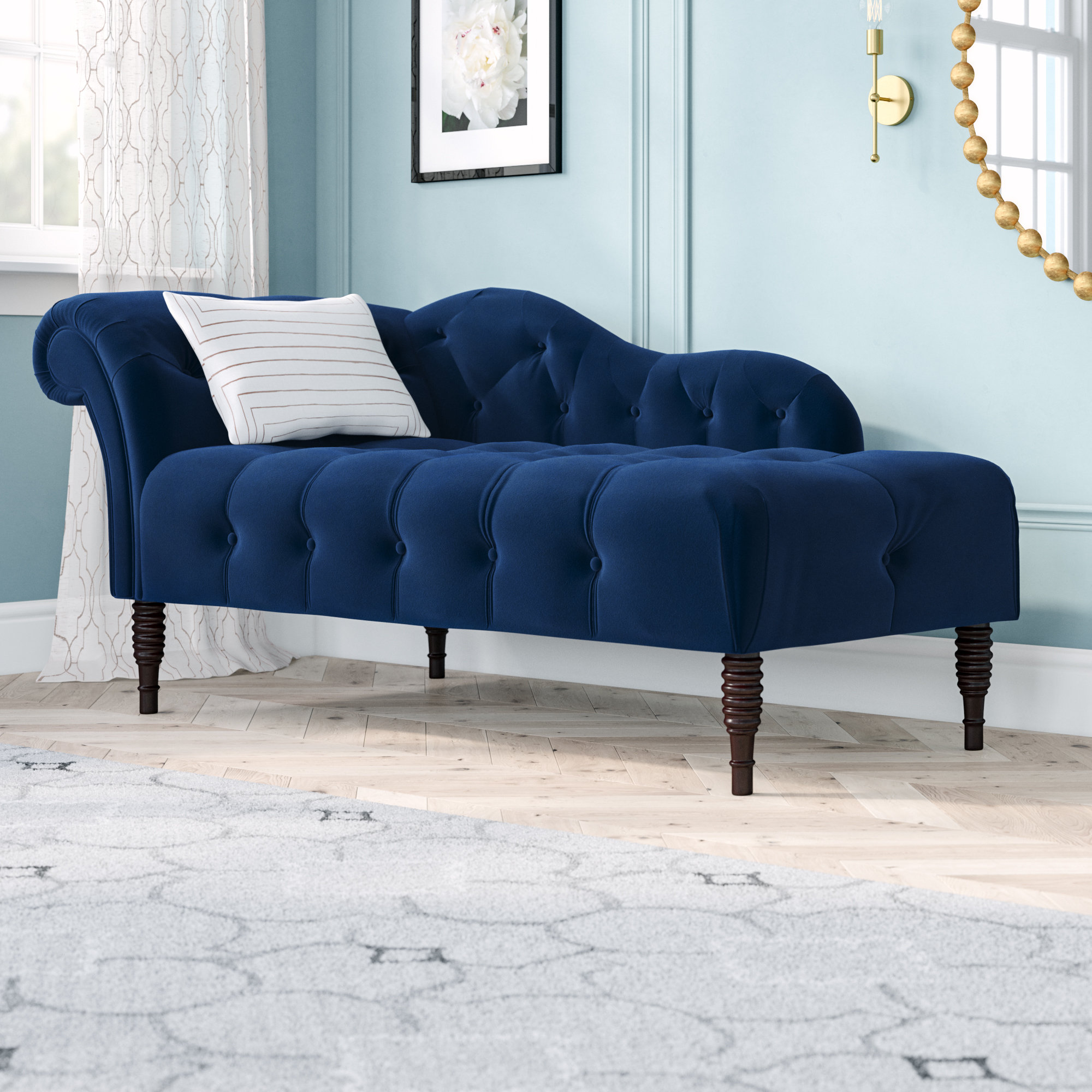 Chase Lounge Couch You Ll Love In 2019 Wayfair