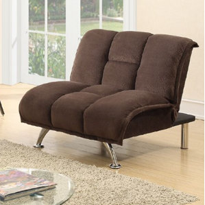 Knott Adjustable Convertible Chair by ..