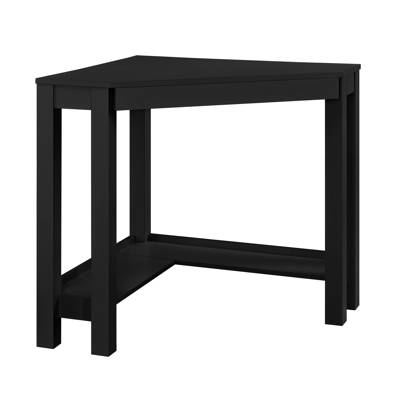Alorton Corner Writing Desk Reviews Allmodern Alorton Corner Writing Desk