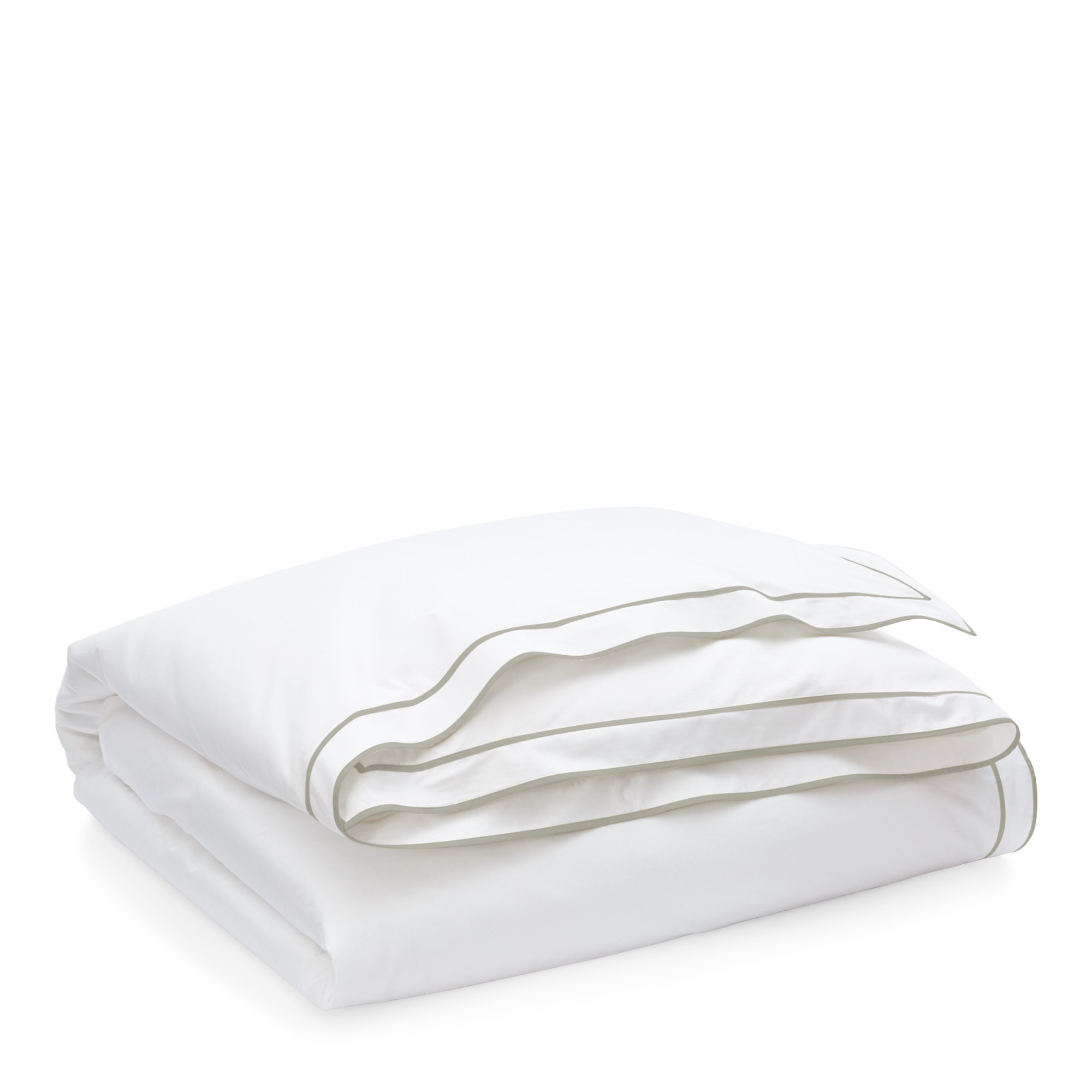 Lauren Ralph Spencer Border Duvet Cover Reviews Wayfair