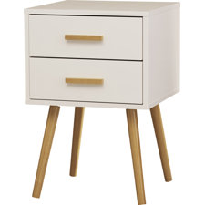 Modern Nightstands modern nightstands | allmodern Modern Nightstands modern nightstands | allmodern