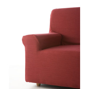 Sofa-Bezug Dyed Basil von House Additions