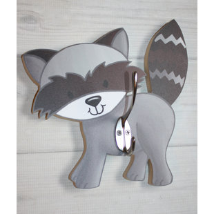 Wall Hooks For Kids Wayfair Rac Kids Wall Hook