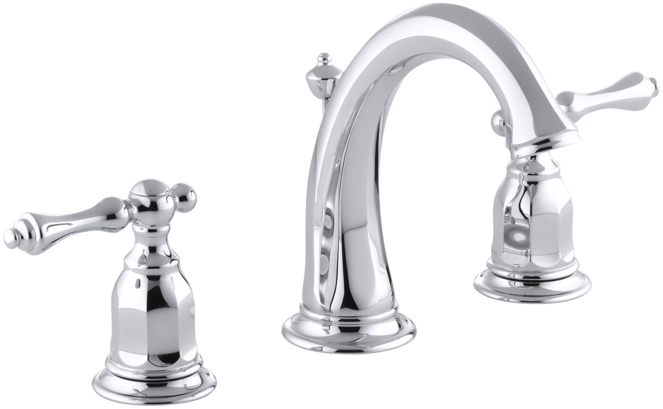 Bathroom Sink Tap Madaner Com