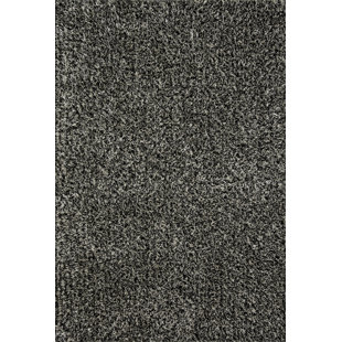 Salt Pepper Area Rug Wayfair Mattern Salt Pepper Area Rug