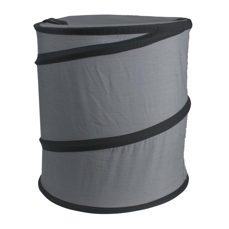 Artra Pop-Up Wäschesammler Jumping Jack | Wayfair.de Artra Pop-Up Wäschesammler Jumping Jack | Wayfair.de