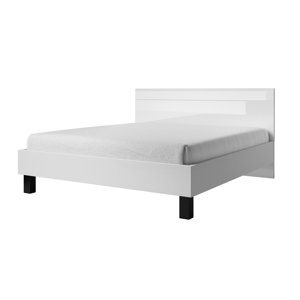 Bett Mona 180 x 200 cm von Homestead Living