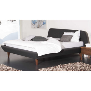Futonbett Manhattan von Modular