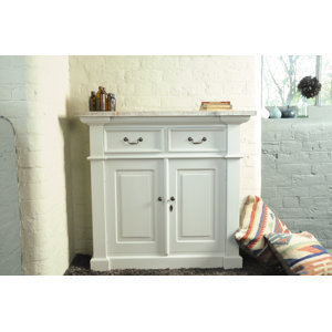 Highboard Southworth von One Allium Way