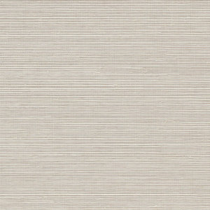 Essential Haruki Sisal 12' x 36